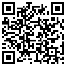 qrcode für Moeller Electric DILM95(230V50/60HZ) - EATON DILM95 (230V50/60Hz) power contactor 45kW/400VAC 239488