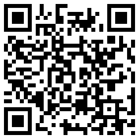 qrcode für Siemens 3RH2140-1WB40 (3RH21401WB40)