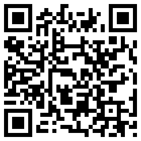 qrcode für Trilux 9002072997
