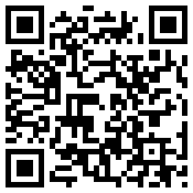 qrcode für Siemens 3RH2140-2VB40 (3RH21402VB40)
