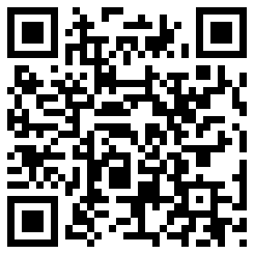 qrcode für Siemens 3RH2344-2AP00-0KA0 (3RH23442AP000KA0)