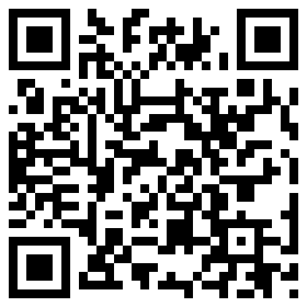 qrcode für Siemens 3RH2422-1AF00 (3RH24221AF00)