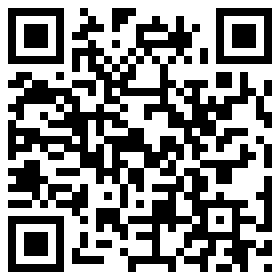 qrcode für Siemens 3RH2422-1BF40 (3RH24221BF40)
