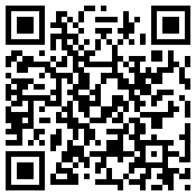 qrcode für Siemens 3RH2440-1BF40 (3RH24401BF40)