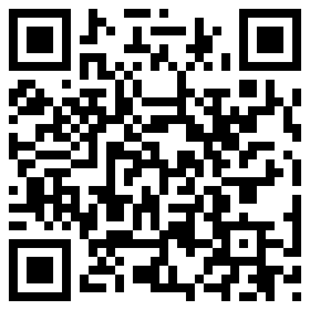 qrcode für Siemens 3RH2140-2BE40 (3RH21402BE40)