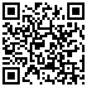 qrcode für Siemens 3RH2140-2BW40 (3RH21402BW40)