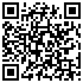 qrcode für Siemens 3RH2140-2JB40 (3RH21402JB40)