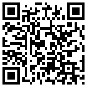 qrcode für Busch Jaeger 1766-84 - Busch Jaeger Central plate TAE davos / studio white solo