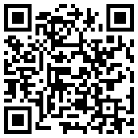 qrcode für Siemens 3RH2140-2KF40 (3RH21402KF40)
