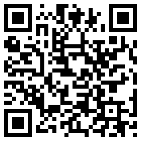 qrcode für Xaver Bechtold YSLY-JB 4 X 70,0 - YSLY JB 4G70 0 sqmm control line colored cores 500m