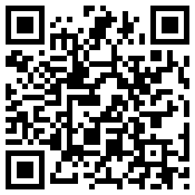 qrcode für Brother DK-11221 - DK11221 Thermal Label Permanent Adhesive 23 Width 23 Length Square