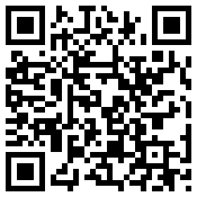 qrcode für Siemens 3RH2140-2MB40-0KT0 (3RH21402MB400KT0)
