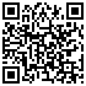 qrcode für Siemens 3SE5132-0LJ50 (3SE51320LJ50)