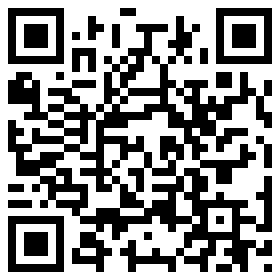 qrcode für Siemens 3SE5132-0LU22 (3SE51320LU22)