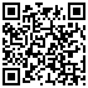 qrcode für Siemens 3SE5132-1LA00 (3SE51321LA00)