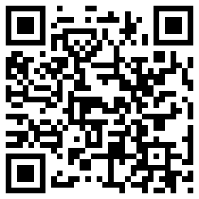 qrcode für Siemens 3SE5134-0LA00-1AE0 (3SE51340LA001AE0)