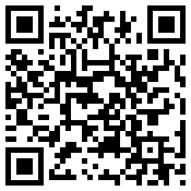 qrcode für Siemens 3RT2924-5AQ21 (3RT29245AQ21)