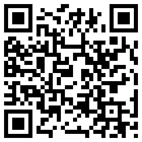 qrcode für ABB TAL9-40-00 17-32V DC - Contactor
