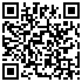 qrcode für Siemens 3RT2926-5AF01 (3RT29265AF01)