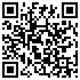 qrcode für Trilux 9002072942