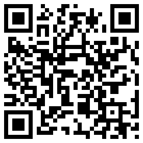 qrcode für Synergy 21 S21-LED-TOM01111
