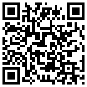 qrcode für Siemens 3RT2926-5AN21 (3RT29265AN21)
