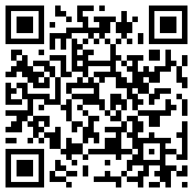 qrcode für BRUNS H07RN-F 5 G 50,0 - H07RN 5G50 0 sq Heavy rubber cable