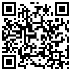 qrcode für Hager L91237021 - large aperture devices anthracite square