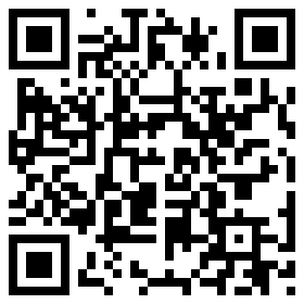 qrcode für Siemens 3SE5132-0BA00-1CA0 (3SE51320BA001CA0)