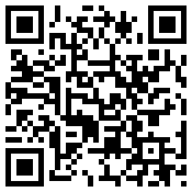 qrcode für Siemens 3SE5132-0CA00-1CA0 (3SE51320CA001CA0)