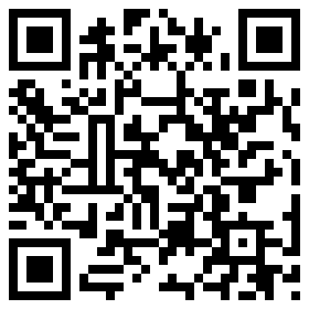 qrcode für Synergy 21 S21-LED-TOM01109
