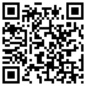 qrcode für Siemens 3SE5132-0CJ60 (3SE51320CJ60)