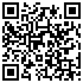 qrcode für MIB Messzeuge 06061015 - Precision measuring pin set accuracy 0 002 50mm
