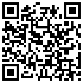 qrcode für OBO Bettermann 3156035