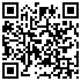 qrcode für Jung 4224 TSM - Push button module 24V AC / DC 2 channel 4224TSM