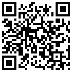 qrcode für Siemens 3SE5132-0KA00 (3SE51320KA00)