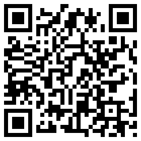 qrcode für Siemens 3SE5132-0LF05 (3SE51320LF05)