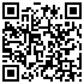 qrcode für Weidmüller STB14/D6/4/M3SAK10 - Weidmuller Receptacle 14 STB 14/D6/4/M3 SAK 10