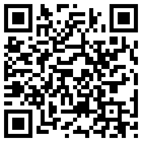 qrcode für Eska 770.128 (770128)