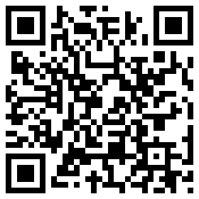 qrcode für Klauke UCACSR - cutting insert 40