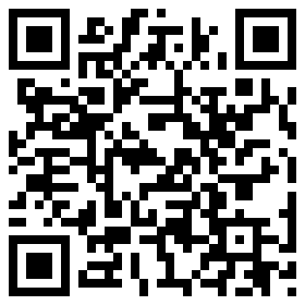 qrcode für Eska 780.104 (780104)