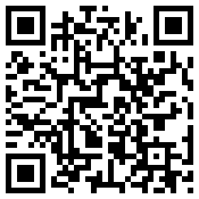 qrcode für Weidmüller VSPC BASE 2CL FG R (8951720000)
