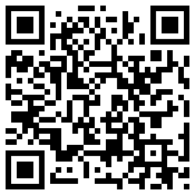 qrcode für Weidmüller VSPC BASE 4SL R (8951750000)