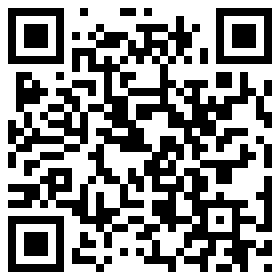 qrcode für Weidmüller VSPC 2CL 12VDC R (8951470000)