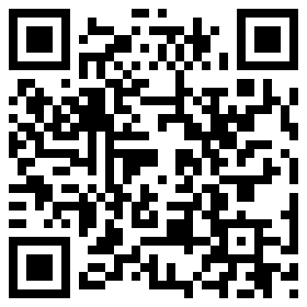 qrcode für Weidmüller VSPC TELE UK0 2WIRE (8924660000)