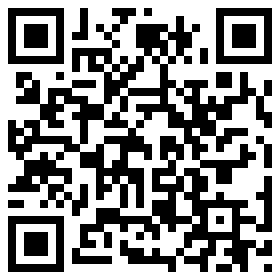 qrcode für Berker 10421606 - AP housing 2x 10 421 606 3 anthracite