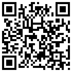 qrcode für HPE HY8R5E - Tech Care 4 Years Basic SN6650B SAN PP Upg LTU Service