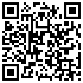 qrcode für ABB F204 A-80/0,5 - Residual Current Dev