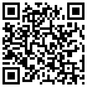 qrcode für Lappkabel SKINTOP/DIX-M/25350 - Lapp multiple sealing insert M25 3x5mm Skintop DIX M25350