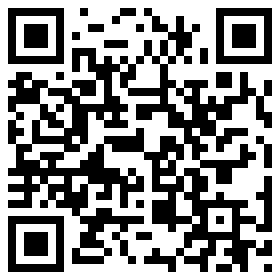 qrcode für Lappkabel 07V-K - Lapp 1X1 5 DBUWH